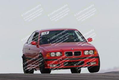 media/Dec-14-2025-PCA San Diego (Sun) [[5d54c24c7c]]/2-Red Group/Session 1 Turn 9/